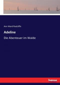 Adeline