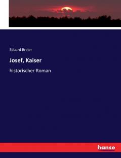 Josef Kaiser