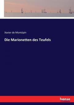 Die Marionetten des Teufels