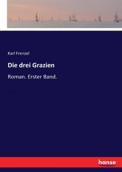 Die drei Grazien