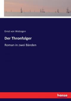 Der Thronfolger