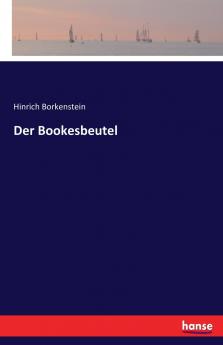 Der Bookesbeutel