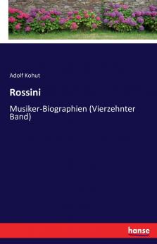 Rossini