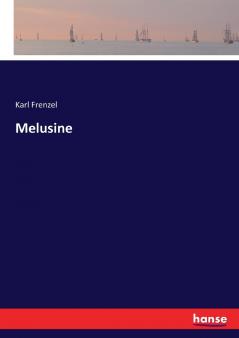 Melusine