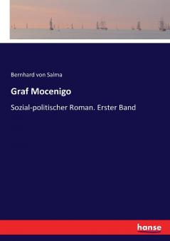 Graf Mocenigo