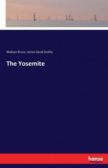 The Yosemite