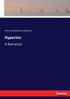 Hyperion