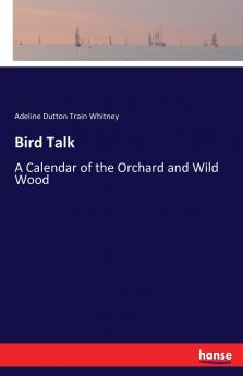Bird Talk