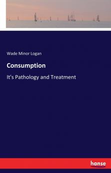 Consumption