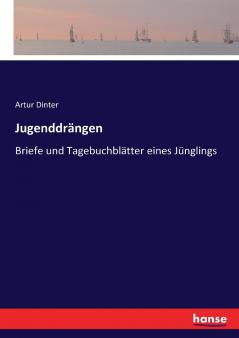Jugenddrängen
