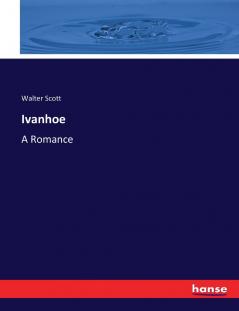 Ivanhoe