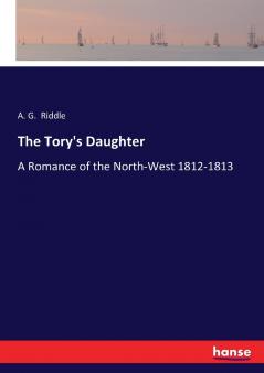 The Tory's Daughter