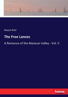 The Free Lances