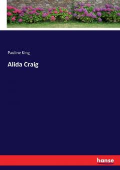 Alida Craig