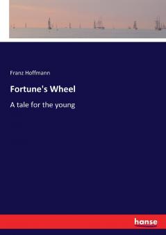 Fortune's Wheel