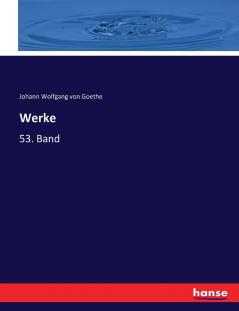 Werke