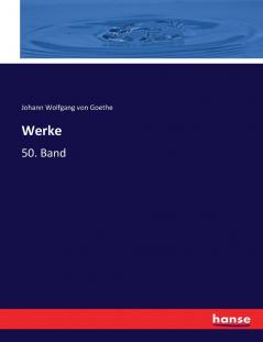 Werke