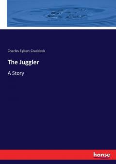 The Juggler