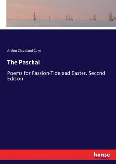 The Paschal
