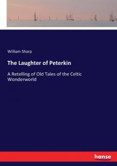 The Laughter of Peterkin