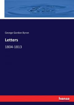 Letters
