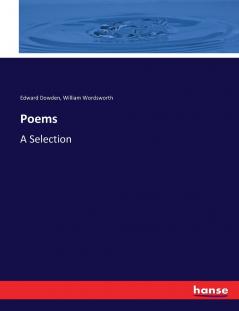Poems