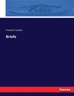 Briefe