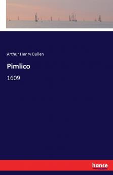 Pimlico
