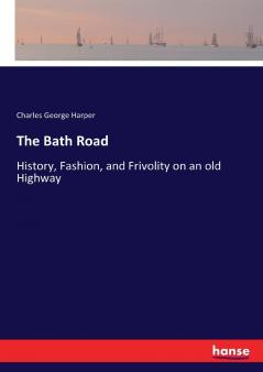 The Bath Road