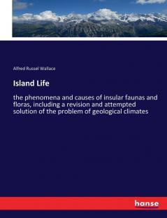Island Life