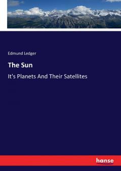The Sun