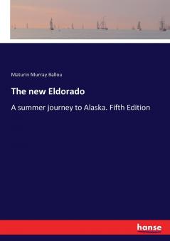 The new Eldorado