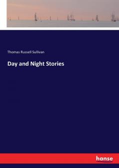 Day and Night Stories
