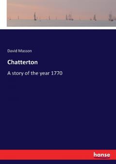 Chatterton