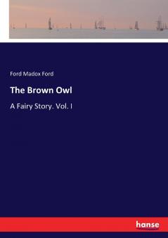 The Brown Owl