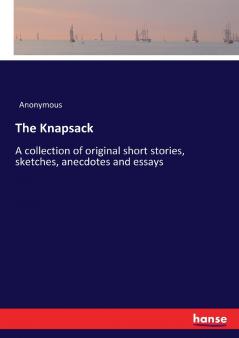 The Knapsack