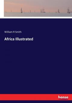 Africa Illustrated