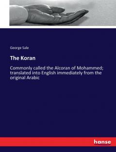 The Koran