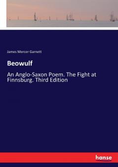 Beowulf