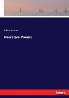 Narrative Poems