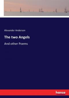 The two Angels