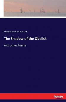 The Shadow of the Obelisk