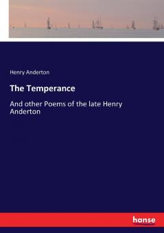 The Temperance