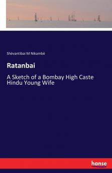 Ratanbai