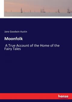 Moonfolk