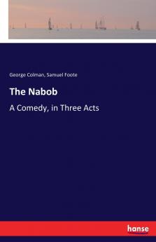 The Nabob