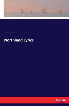 Northland Lyrics