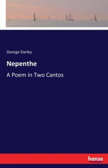 Nepenthe