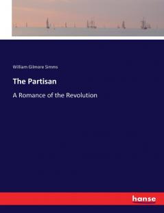 The Partisan