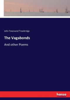 The Vagabonds